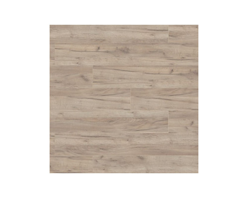 Страна производства: Польша Коллекция: SUPER NATURAL CLASSIC Класс износостойкости: 32/AC4 Фаска: V-4 Структура: NL Соединение: 1clic2go Pure Размер планки, мм: 1285*192*8 Планок в упаковке, шт.: 9 Количество в упаковке