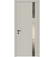 Дверь WakeWood Prestige 01 - межкомнатные двери