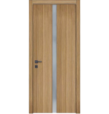 Дверь WakeWood Deluxe Cleare 03 - межкомнатные двери