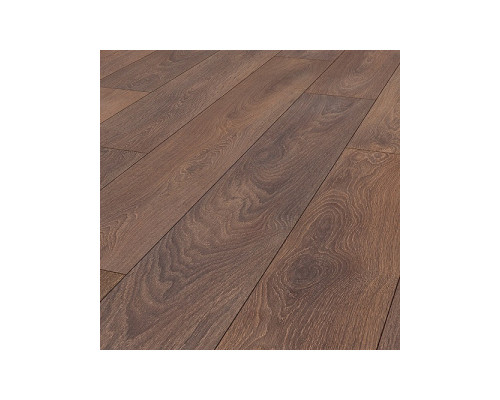 Страна производства: Германия Коллекция: SUPER NATURAL CLASSIC Класс износостойкости: 32 Фаска: с 4-х сторон Соединение: замковое 1clic2go Размер планки, мм: 1285*192*8 Планок в упаковке, шт.: 9 Количество в упаковке, м.