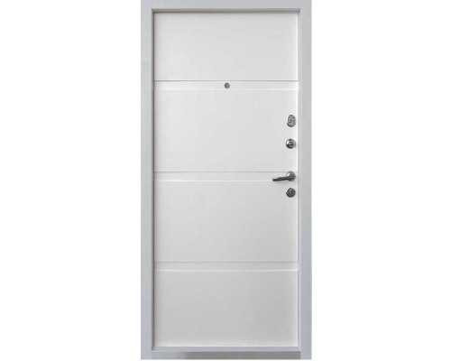 TM Qdoors пропонує великий вибір для будь-якої купівельної спроможності. Серед українськихвиробників відрізняється широким вибором складської програми та мінімальними термінамивиконання дверей під замовлення. В моделях п