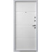 TM Qdoors пропонує великий вибір для будь-якої купівельної спроможності. Серед українськихвиробників відрізняється широким вибором складської програми та мінімальними термінамивиконання дверей під замовлення. В моделях п