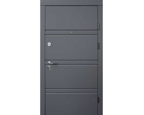TM Qdoors пропонує великий вибір для будь-якої купівельної спроможності. Серед українськихвиробників відрізняється широким вибором складської програми та мінімальними термінамивиконання дверей під замовлення. В моделях п