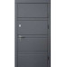 TM Qdoors пропонує великий вибір для будь-якої купівельної спроможності. Серед українськихвиробників відрізняється широким вибором складської програми та мінімальними термінамивиконання дверей під замовлення. В моделях п