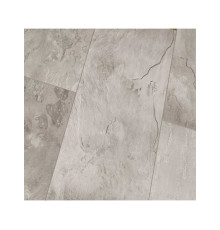 Ламинат FALQUON Blue Line Stone - 4178 Сланец Moнреаль - ламинат