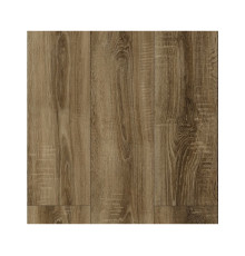 Ламинат Kronopol Parfe Floor 4V - 4043 Дуб Марсель - ламинат