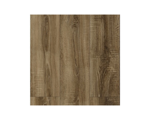 Бренд: Parfe Floor Параметри: 8/32/4V/WG Розмір: 1380 * 202 Розмір планки, мм: 1 уп / м2 - 2,397 1уп / план. - 9