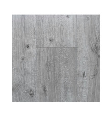 Ламинат Kronopol Parfe Floor 4V XL - 7803 Дуб Гуаро - ламинат