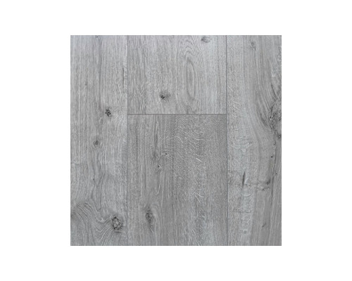 Бренд: Parfe Floor Параметри: 8/32/V4 Розмір: 1380 * 244 1 уп / м2 - 2,357 1уп / план. - 7