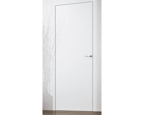 Описание: