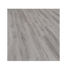 Виниловый пол VINILAM Ceramo click 4,5 mm - 8880 Дуб Давос