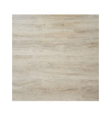 Виниловый пол VINILAM Ceramo click 4,5 mm - 8875 Дуб Цюрих