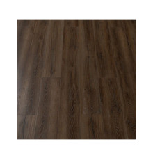 Виниловый пол VINILAM Ceramo click 4,5 mm - 8885 Дуб Берн