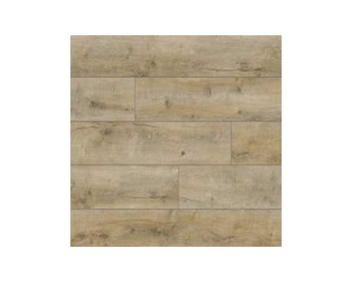 Производитель: Classen Страна производитель: Германия Коллекция: Trend 4V WR Фаска: с 4-х сторон Класс износостойкости: 32 Размер планки, мм: 1285*192*8 Планок в упаковке, шт.: 8 Количество в упаковке, м.кв.:  1,973    