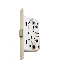 Механизм дверной P-2056 под WC 50*96 мм