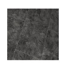 Ламинат FALQUON Blue Line Stone - 3527 Pindos - ламинат