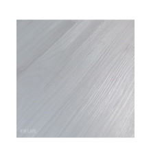 Виниловый пол Vinilam click 3,7 mm - 2541 Дуб Бремен