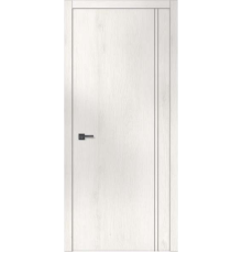 Дверь WakeWood Forte 09 - межкомнатные двери