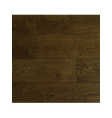 Массивная доска Royal Parquet OSMO - 3166