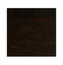 Массивная доска Royal Parquet LOBA - Сукупира
