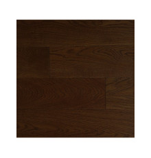 Массивная доска Royal Parquet OSMO - 3138