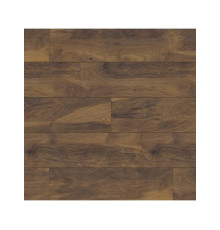 Ламинат Eurohome VINTAGE CLASSIC - 8156 Гикори Красная Река - ламинат