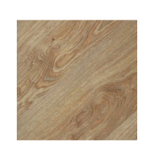 Ламинат Kronopol Parfe Floor - 8635 Дуб Модерн - ламинат