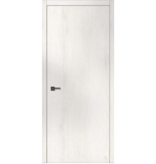 Дверь WakeWood Forte 10 - межкомнатные двери