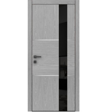 Дверь Fusion F 13 - межкомнатные двери