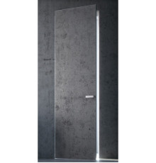 Дверь SECRET DOORS скрытого монтажа камень  - межкомнатные двери