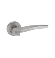 Ручка дверная ORO ORO ERGONOMIC 035-16E