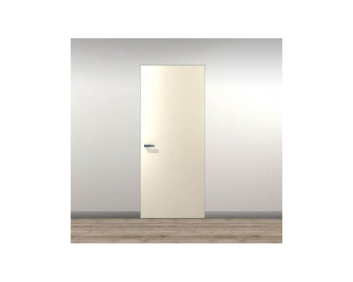    Secret doors — крупнейший производитель дверей и дверных систем скрытого монтажа в Восточной Европе, залогом успеха которой, являются инновационные решения и новые технологии, применяемые в создании продуктов нового у