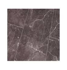Ламинат FALQUON Blue Line Stone - 2909 Боттичино классико тёмный - ламинат