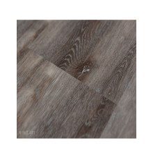 Виниловый пол Vinilam click 3,7 mm - 511003 Дуб Ульм