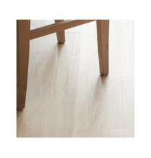 Виниловый пол Vinilam 2,5 mm - 11003 Дуб Бург