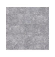 Ламинат Classen Visiogrande WR - 56016 Бетон Светлый - ламинат