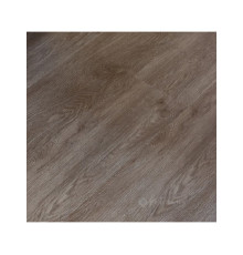 Виниловый пол Vinilam 2,5 mm - 14609 Дуб Ваймар