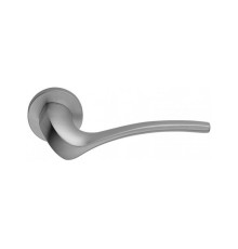 Ручка дверная Linea Cali Ibis 023