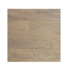 Массивная доска Royal Parquet OSMO - 3111