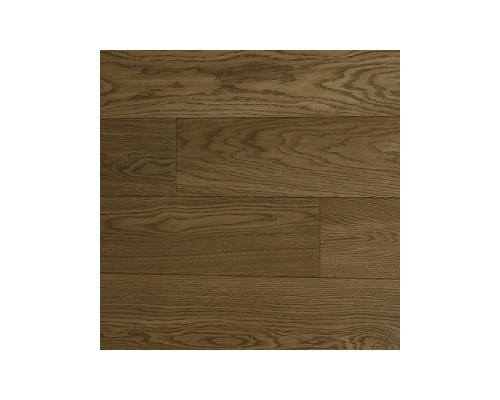 Паркетная доска Royal Parquet - высококачественная продукция от отечественного производителя. Все три слоя паркетной доски изготавливаются из экологически чистого украинского Дуба. Продукция отвечает европейским стандарт