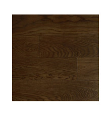 Пакетная доска Royal Parquet OSMO - 3143 - паркетная доска