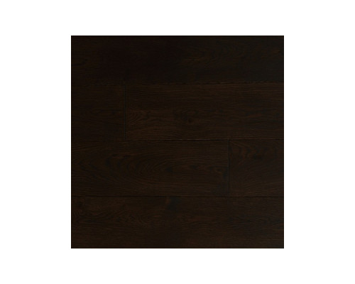 Паркетная доска Royal Parquet - высококачественная продукция от отечественного производителя. Все три слоя паркетной доски изготавливаются из экологически чистого украинского Дуба. Продукция отвечает европейским стандарт