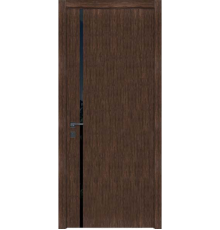 Дверь WakeWood Stile - межкомнатные двери