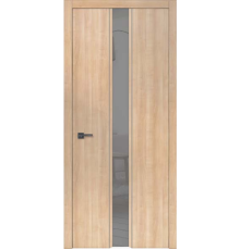 Дверь WakeWood Forte plus 04 - межкомнатные двери