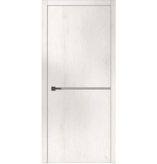 Дверь WakeWood Forte 11 - межкомнатные двери