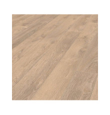 Ламинат Krono Original SUPER NATURAL CLASSIC - 8575 Дуб Світлий - ламинат
