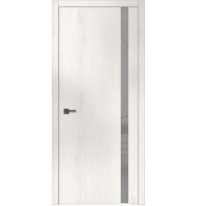 Дверь WakeWood Forte plus 02 - межкомнатные двери