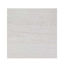 Виниловый пол Vinilam 2,5 mm - 10675 Дуб Гюстров