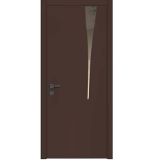 Дверь WakeWood Prestige 03 - межкомнатные двери