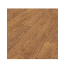 Ламинат Krono Original SUPER NATURAL CLASSIC - 8573 Дуб Харлех  - ламинат